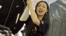 欧美18videosxo
